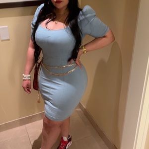 only the dress for sale